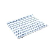 Ermop Mikrofiber Soft Brite 40 cm Mop