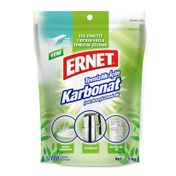 Ernet 1.5 kg Temizlik Karbonatı