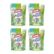 Ernet 1500x4 gr Temizlik İçin Karbonat
