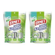 Ernet 2x1.5 kg Temizlik İçin Karbonat