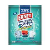 Ernet 2x500 gr Çamaşır Sodası
