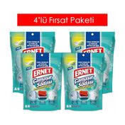 Ernet 4x2 kg Çamaşır Sodası