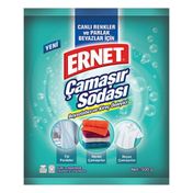 Ernet 500 gr Çamaşır Sodası