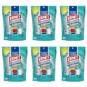 Ernet 6x2 kg Çamaşır Sodası