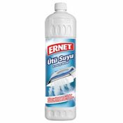 Ernet 900 gr Ütü Suyu