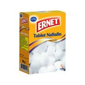 Ernet Cenk Naftalin Tablet 100 gr