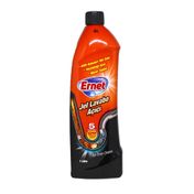 Ernet Lavabo Açıcı Likit 1 lt
