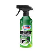 Ernet Pro Active 435 ml Fırın Izgara Temizleyici