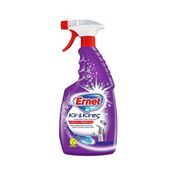 Ernet Süper 750 ml Kir Ve Kireç Sökücü Sprey