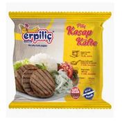 Erpiliç 1 kg Dondurulmuş Piliç Kasap Köfte