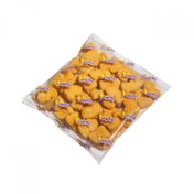 Erpiliç 1 kg Nugget