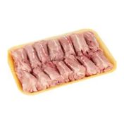 Erpiliç 1 kg Tabaklı Piliç Sarma