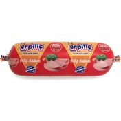 Erpiliç 250 gr Piliç Salam