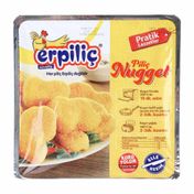 Erpiliç 700 gr Tavuk Nugget