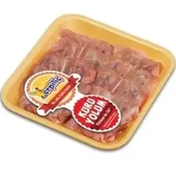 Erpiliç  Kelebek Pirzola Tabakli 1 kg