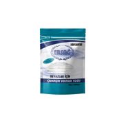 Ersağ 1 kg Beyazlar İçin Çamaşır Yıkama Tozu