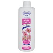 Ersağ 1000 gr Genel Temizlik