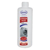 Ersağ 1000 ml Çamaşır Aktif
