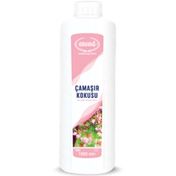 Ersağ 1000 ml Çamaşır Kokusu