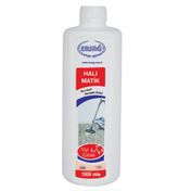 Ersağ 1000 ml Halı Matik Bitkisel Temizlik Ürünü