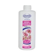 Ersağ 1000 ml Hoş Kokulu Yüzey Temizleyici