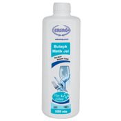 Ersağ 1000 ml Matik Jel Bulaşık Deterjanı