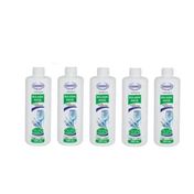 Ersağ 1000ml Bulaşık Sıvısı