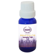 Ersağ 20 ml Lavanta Yağı Bitkisel Uçucu Yağ