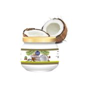 Ersağ 250 gr Soğuk Sıkım Hindistan Cevizi Yağı