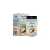 Ersağ 250 ml Hindistan Cevizi Yağı