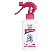 Ersağ 250 ml Yaka Spreyi