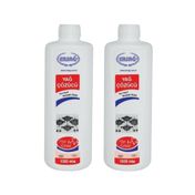 Ersağ 2x1 lt Yağ Çözücü