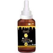 Ersağ 30 ml Sıvı Propolis