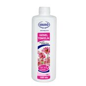 Ersağ 3x1 lt Genel Temizleyici