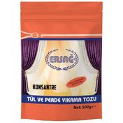 Ersağ 500 gr Tül Perde Deterjanı