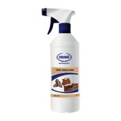 Ersağ 500 ml Deri Temizleme Sıvısı