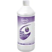 Ersağ 500 ml Krem Yüzey Temizleyici