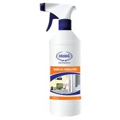 Ersağ 500 ml Mobilya Temizleyici
