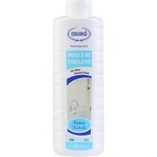 Ersağ Bahar Kokulu 1000 ml Banyo Wc Temizleyici