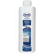 Ersağ Beyazlar İçin 1000 ml Çamaşır Yıkama Sıvısı