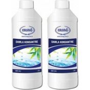 Ersağ Damla Konsantre 2x500 ml Çok Amaçlı Temizleyici