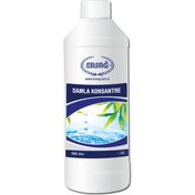 Ersağ Damla Konsantre 500 ml Çok Amaçlı Temizleyici