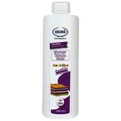 Ersağ Renkliler İçin 1000 ml Çamaşır Yıkama Sıvısı