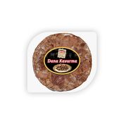 Erşan 100 gr Dana Dilim Kavurma