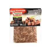 Erşan Et 250 gr Kare Kavurma