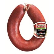 Erşan Et 450 - 480 gr Klasik Acılı Dana Fermente Sucuk