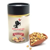 Ersancak Kuruyemiş 1 kg Kavurga