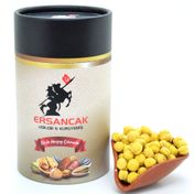 Ersancak Kuruyemiş 1 kg Süt Mısırlı Lebcips