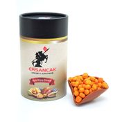 Ersancak Kuruyemiş 500 gr Acılı Lebcips
