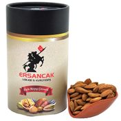 Ersancak Kuruyemiş 500 gr Çiğ Badem
